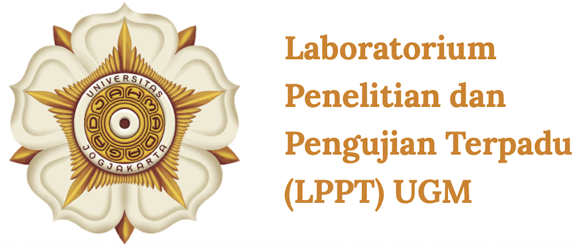 LPPT UGM